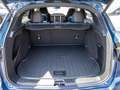 Lynk & Co 01 PHEV 192 kW SHZ AHK ACC LENKRADHZ. PANO Albastru - thumbnail 21