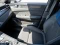 Lynk & Co 01 PHEV 192 kW SHZ AHK ACC LENKRADHZ. PANO Albastru - thumbnail 16