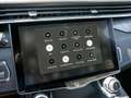 Lynk & Co 01 PHEV 192 kW SHZ AHK ACC LENKRADHZ. PANO Albastru - thumbnail 12