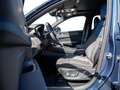Lynk & Co 01 PHEV 192 kW SHZ AHK ACC LENKRADHZ. PANO Albastru - thumbnail 7