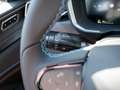 Lynk & Co 01 PHEV 192 kW SHZ AHK ACC LENKRADHZ. PANO Albastru - thumbnail 18