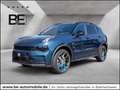 Lynk & Co 01 PHEV 192 kW SHZ AHK ACC LENKRADHZ. PANO Albastru - thumbnail 1