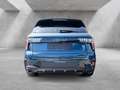 Lynk & Co 01 PHEV 192 kW SHZ AHK ACC LENKRADHZ. PANO Albastru - thumbnail 4