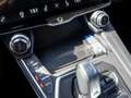 Lynk & Co 01 PHEV 192 kW SHZ AHK ACC LENKRADHZ. PANO Albastru - thumbnail 14