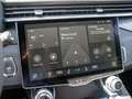 Lynk & Co 01 PHEV 192 kW SHZ AHK ACC LENKRADHZ. PANO Albastru - thumbnail 10