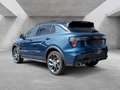 Lynk & Co 01 PHEV 192 kW SHZ AHK ACC LENKRADHZ. PANO Albastru - thumbnail 3