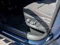 Lynk & Co 01 PHEV 192 kW SHZ AHK ACC LENKRADHZ. PANO Albastru - thumbnail 20