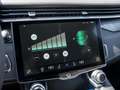 Lynk & Co 01 PHEV 192 kW SHZ AHK ACC LENKRADHZ. PANO Albastru - thumbnail 13