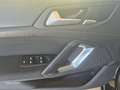 Peugeot 308 SW 2,0 BlueHDi 150 Allure Automatik Schwarz - thumbnail 10
