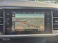 Peugeot 308 SW 2,0 BlueHDi 150 Allure Automatik Schwarz - thumbnail 12