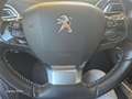 Peugeot 308 SW 2,0 BlueHDi 150 Allure Automatik Schwarz - thumbnail 16