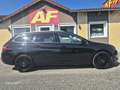 Peugeot 308 SW 2,0 BlueHDi 150 Allure Automatik Schwarz - thumbnail 3