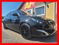 Peugeot 308 SW 2,0 BlueHDi 150 Allure Automatik Schwarz - thumbnail 1