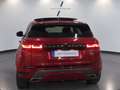 Land Rover Range Rover Evoque 2.0 D163 R-Dynamic S FWD Rojo - thumbnail 3