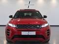 Land Rover Range Rover Evoque 2.0 D163 R-Dynamic S FWD Rojo - thumbnail 2