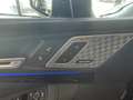 BMW 223 iXA MHEVActiveTourer*FULL OPTIONS*TOIT PANO*CAMERA Schwarz - thumbnail 14
