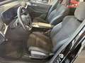 BMW 223 iXA MHEVActiveTourer*FULL OPTIONS*TOIT PANO*CAMERA Schwarz - thumbnail 12