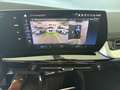 BMW 223 iXA MHEVActiveTourer*FULL OPTIONS*TOIT PANO*CAMERA Schwarz - thumbnail 15