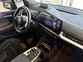 BMW 223 iXA MHEVActiveTourer*FULL OPTIONS*TOIT PANO*CAMERA Schwarz - thumbnail 10