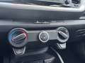 Kia Stonic 1.0 T-GDi MHEV DynamicLine | Camera | AUTOMAAT Wit - thumbnail 12