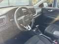 Kia Stonic 1.0 T-GDi MHEV DynamicLine | Camera | AUTOMAAT Wit - thumbnail 5