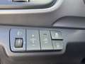 Kia Stonic 1.0 T-GDi MHEV DynamicLine | Camera | AUTOMAAT Wit - thumbnail 14