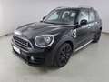 MINI Cooper S E ALL4 Negro - thumbnail 2