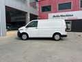Volkswagen Transporter 2.0 TDI 110CV Jaune - thumbnail 4