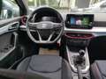 SEAT Arona 1.0 TSI  FR LED/Navi/SHZ/DAB/PDC/Allwetter Grau - thumbnail 9