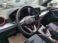 SEAT Arona 1.0 TSI  FR LED/Navi/SHZ/DAB/PDC/Allwetter Grau - thumbnail 6