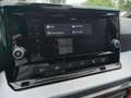 SEAT Arona 1.0 TSI  FR LED/Navi/SHZ/DAB/PDC/Allwetter Grau - thumbnail 16