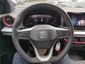 SEAT Arona 1.0 TSI  FR LED/Navi/SHZ/DAB/PDC/Allwetter Grau - thumbnail 11