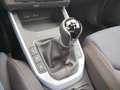 SEAT Arona 1.0 TSI  FR LED/Navi/SHZ/DAB/PDC/Allwetter Grau - thumbnail 19