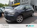 SEAT Arona 1.0 TSI  FR LED/Navi/SHZ/DAB/PDC/Allwetter Grau - thumbnail 1