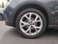 SEAT Arona 1.0 TSI  FR LED/Navi/SHZ/DAB/PDC/Allwetter Grau - thumbnail 23
