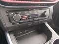 SEAT Arona 1.0 TSI  FR LED/Navi/SHZ/DAB/PDC/Allwetter Grau - thumbnail 18