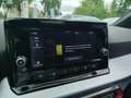 SEAT Arona 1.0 TSI  FR LED/Navi/SHZ/DAB/PDC/Allwetter Grau - thumbnail 14