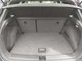 SEAT Arona 1.0 TSI  FR LED/Navi/SHZ/DAB/PDC/Allwetter Grau - thumbnail 21