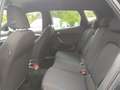 SEAT Arona 1.0 TSI  FR LED/Navi/SHZ/DAB/PDC/Allwetter Grau - thumbnail 8