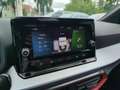 SEAT Arona 1.0 TSI  FR LED/Navi/SHZ/DAB/PDC/Allwetter Grau - thumbnail 13