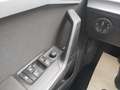 SEAT Arona 1.0 TSI  FR LED/Navi/SHZ/DAB/PDC/Allwetter Grau - thumbnail 10