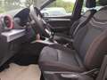 SEAT Arona 1.0 TSI  FR LED/Navi/SHZ/DAB/PDC/Allwetter Grau - thumbnail 7