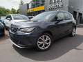 SEAT Arona 1.0 TSI  FR LED/Navi/SHZ/DAB/PDC/Allwetter Grau - thumbnail 2