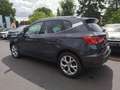 SEAT Arona 1.0 TSI  FR LED/Navi/SHZ/DAB/PDC/Allwetter Grau - thumbnail 3