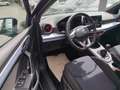 SEAT Arona 1.0 TSI  FR LED/Navi/SHZ/DAB/PDC/Allwetter Grau - thumbnail 5