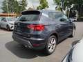SEAT Arona 1.0 TSI  FR LED/Navi/SHZ/DAB/PDC/Allwetter Grau - thumbnail 4