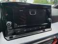 SEAT Arona 1.0 TSI  FR LED/Navi/SHZ/DAB/PDC/Allwetter Grau - thumbnail 17
