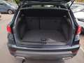SEAT Arona 1.0 TSI  FR LED/Navi/SHZ/DAB/PDC/Allwetter Grau - thumbnail 20