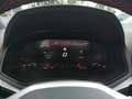 SEAT Arona 1.0 TSI  FR LED/Navi/SHZ/DAB/PDC/Allwetter Grau - thumbnail 12
