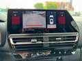Citroen C5 Aircross C5 Aircross Hybrid 145 Max +NAV+SHZ+Kamera+LED+ Schwarz - thumbnail 11